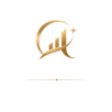 craft arc media logo transparent white text (1)
