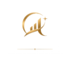 craft arc media logo transparent white text (1)