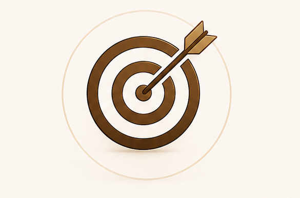 performance marketing