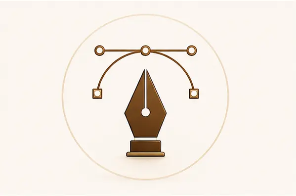 Brand Strategy & Identity