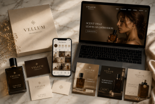 vellum final step